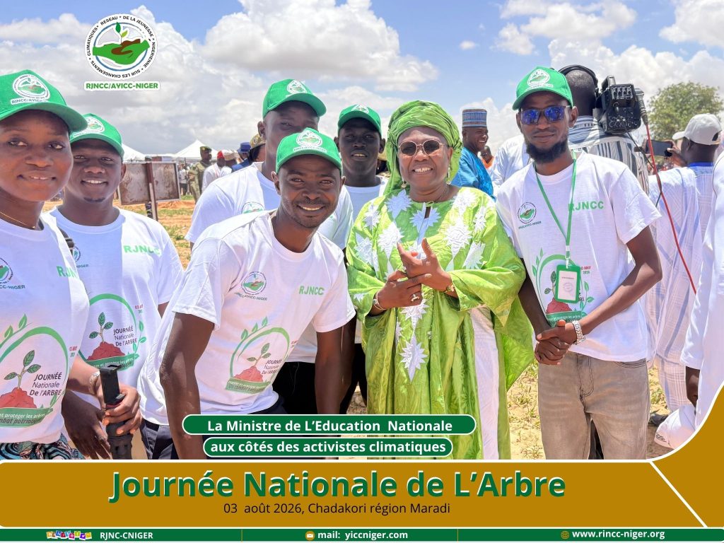 IMAGES DES AUTORITES