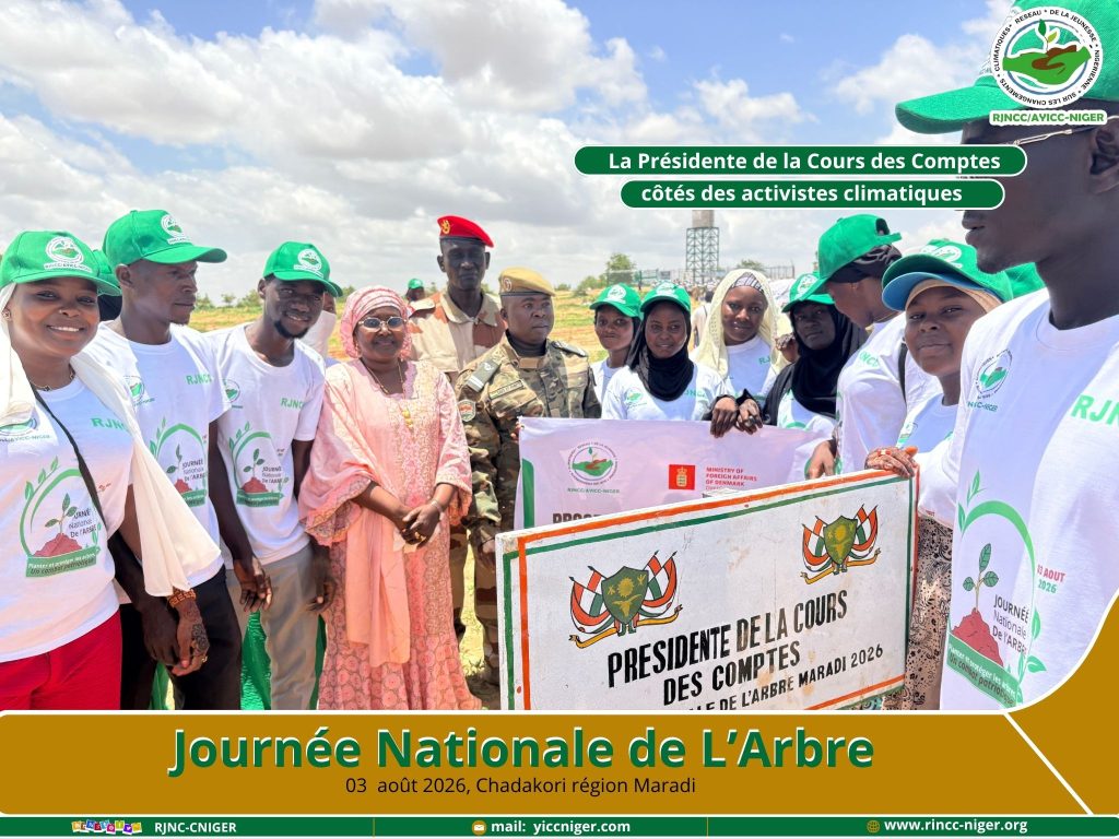 images avec les ministres